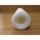 Komatsu 969-65-14130 Filter 9696514130