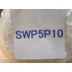Komatsu 969-65-14130 Filter 9696514130