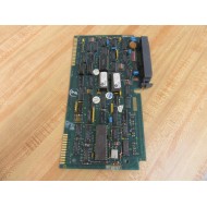 Allen Bradley 960145 Circuit Board - Used