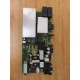 Fanuc A16B-2203-078 Board A16B2203078 - Used