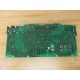 Fanuc A16B-2203-078 Board A16B2203078 - Used