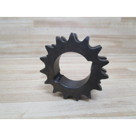 Martin D50ATB15H 1210 Sprocket - New No Box