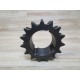 Martin D50ATB15H 1210 Sprocket - New No Box