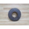 40 L 34 Sprocket 40L34 - New No Box