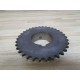 40 L 34 Sprocket 40L34 - New No Box