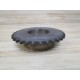 40 L 34 Sprocket 40L34 - New No Box