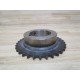 40 L 34 Sprocket 40L34 - New No Box