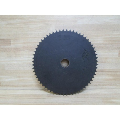 Martin 40B60 Sprocket 40B60 - New No Box