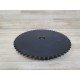 Martin 40B60 Sprocket 40B60 - New No Box