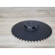 Martin 40B60 Sprocket 40B60 - New No Box