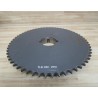 Reliance TLB-560 Sprocket TLB560 - New No Box