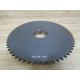 Reliance TLB-560 Sprocket TLB560 - New No Box