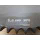 Reliance TLB-560 Sprocket TLB560 - New No Box