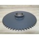 Reliance TLB-560 Sprocket TLB560 - New No Box