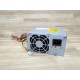 Bestec ATX-250-12E Power Supply ATX25012E - Used