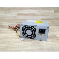 Bestec ATX-250-12E Power Supply ATX25012E - Used