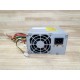 Bestec ATX-250-12E Power Supply ATX25012E - Used