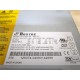 Bestec ATX-250-12E Power Supply ATX25012E - Used