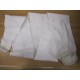 5-110 Sock Filter 5110 (Pack of 3) - New No Box