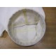5-110 Sock Filter 5110 (Pack of 3) - New No Box