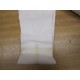 5-110 Sock Filter 5110 (Pack of 3) - New No Box