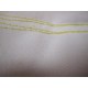 5-110 Sock Filter 5110 (Pack of 3) - New No Box
