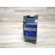 Square D 9007-C054 Limit Switch 9007C054 WO Head, Body Only - New No Box