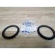 Niigata Engineering S55013-0670-46K-386 Mold Clamping Cylinder Seal Kit (Pack of 2)