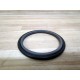 Niigata Engineering S55013-0670-46K-386 Mold Clamping Cylinder Seal Kit (Pack of 2)
