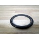 Niigata Engineering S55013-0670-46K-386 Mold Clamping Cylinder Seal Kit (Pack of 2)