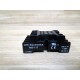 NTE Electronics R95-117 Relay Socket R95117 - New No Box