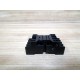 NTE Electronics R95-117 Relay Socket R95117 - New No Box