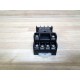 NTE Electronics R95-117 Relay Socket R95117 - New No Box