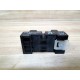 NTE Electronics R95-117 Relay Socket R95117 - New No Box