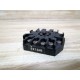 Dayton 6X156B Relay Socket 6X156B - New No Box