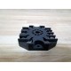 Dayton 6X156B Relay Socket 6X156B - New No Box
