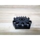 Dayton 6X156B Relay Socket 6X156B - New No Box