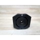 Dayton 6X156B Relay Socket 6X156B - New No Box