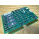 General Electric IC600CB500A PC Board 44A297032-G02 - New No Box