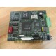 S-S Technologies 5136SD Direct Link Interface Card 5136-SD - Used