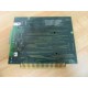 S-S Technologies 5136SD Direct Link Interface Card 5136-SD - Used