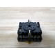 Omron 14PFA Relay Socket 14PFA - New No Box