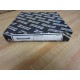 Honeywell 914CE2-3 Limit Switch 914CE23