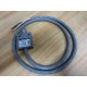 Honeywell 914CE2-3 Limit Switch 914CE23