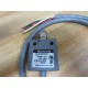 Honeywell 914CE2-3 Limit Switch 914CE23