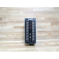 AirpaxP & H 79U5D2 Mag Amp Firing Control  79U5D2 - Refurbished