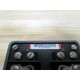 AirpaxP & H 79U5D2 Mag Amp Firing Control  79U5D2 - Refurbished