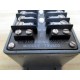 AirpaxP & H 79U5D2 Mag Amp Firing Control  79U5D2 - Refurbished