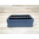 AirpaxP & H 79U5D2 Mag Amp Firing Control  79U5D2 - Refurbished
