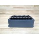 AirpaxP & H 79U5D2 Mag Amp Firing Control  79U5D2 - Refurbished